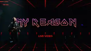 Planetshakers - My Reason